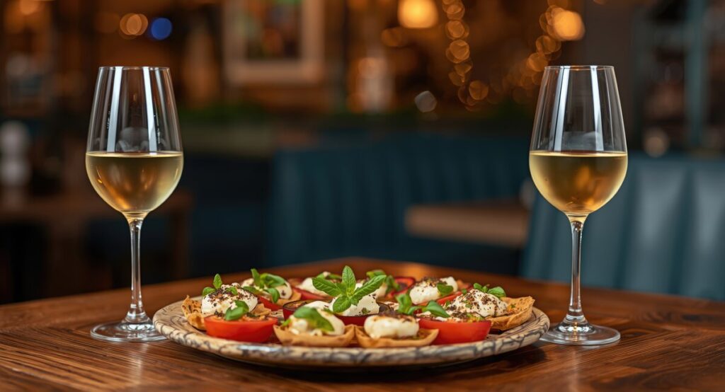 Savoring West Broadway: A Food Lover’s Guide to Madisonville’s Most Flavorful Neighborhood